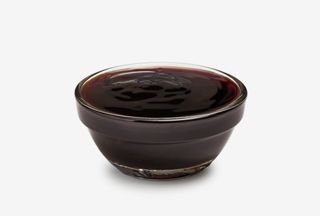 Teriaki 40g