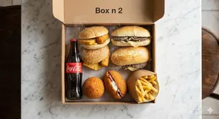 Box n.2