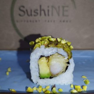 33 Cipolla roll - 8 pezzi