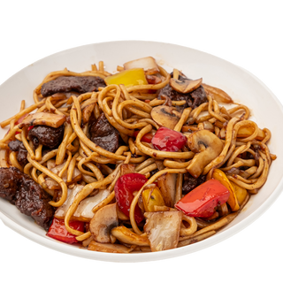 Мошуру лагман