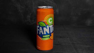 ფანტა ქილის 0.33