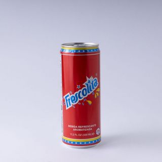 Frescolita (330 ml.)