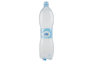 Acqua naturale 
