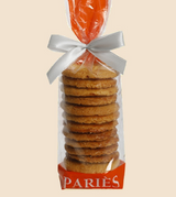 Bolsa Galletas Sable 