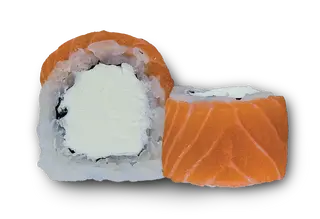 Philadelphia Cheese