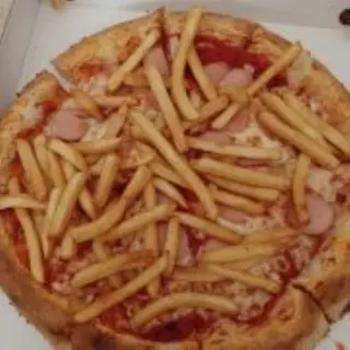 Chips