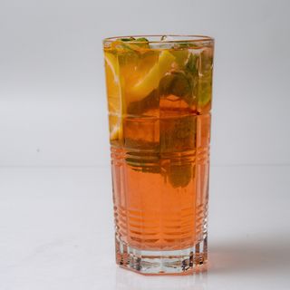 арбуз лимонад (470 мл.)