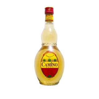 CAMINO Tequila, 750ml