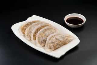 Камди пегодя 