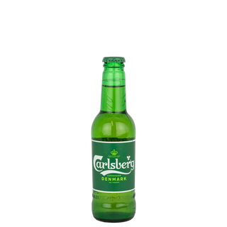 Cerveja Carlsberg 250ML