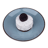  CHEESE CAKE OREO 