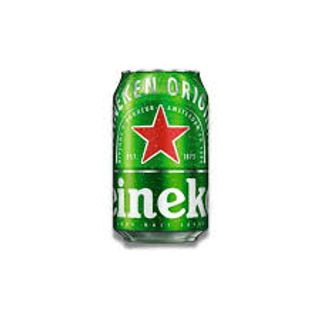 Heineken (300 Ml.)