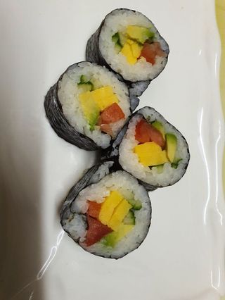 FM4. Fotomaki vegetal (4uds.)