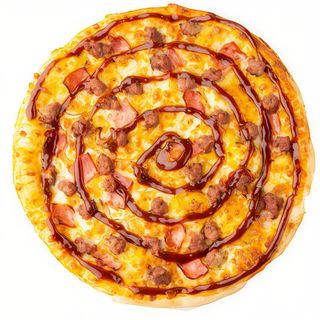 FAMILIAR KANSAS CITY