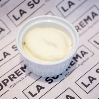 Salsero tartara