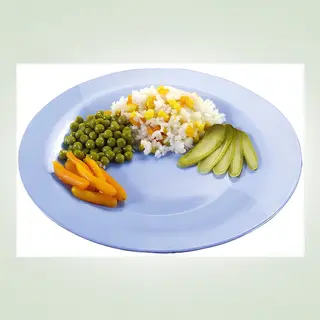 Сложный (250г)