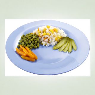 Сложный (250г)