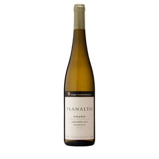 Planalto Seco branco 75cl