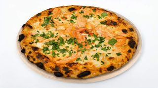 Salmone
