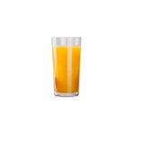 Jus D'orange