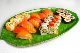 Couple Deluxe (30uds)