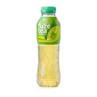 Fuze Tea (500мл)