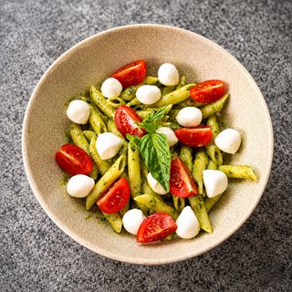 Paste Pesto