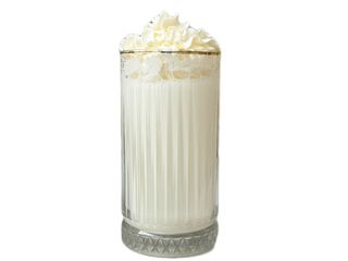 Класичний (400ml)