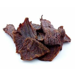 Конина Jerky (100г)