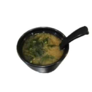 S22. Sopa Miso