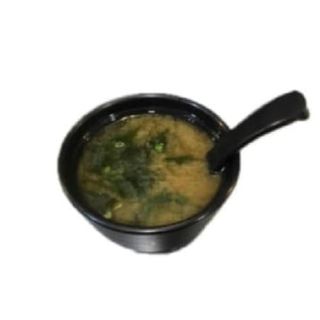 S22. Sopa Miso