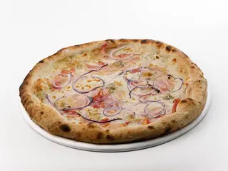 Піца Романа (420г)
