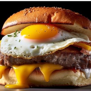 1 Suplément A cheval