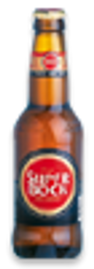 Super Bock 