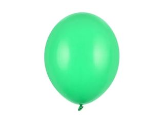 Balon latex Pastel 30 cm