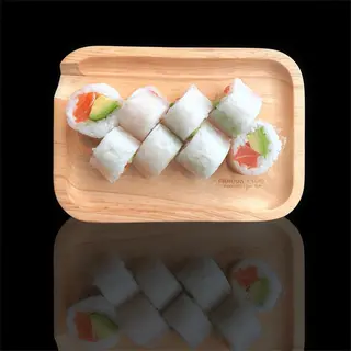 Roll artá (8 uds.)