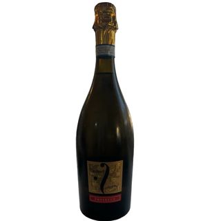 Prosecco Fantinel (750 Ml.)