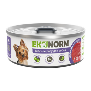 Ekonorm 100gr 618101003