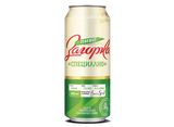 Бира Загорка Специално (500мл)