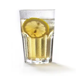 Refresco Erva Príncipe 33cl
