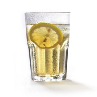 Refresco Limonada 33cl