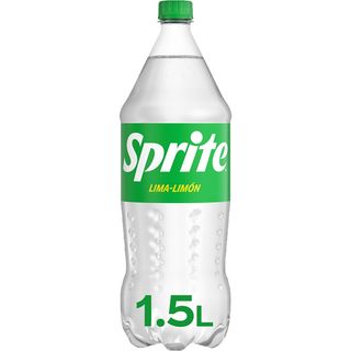 Refresco Sprite 1,5 L