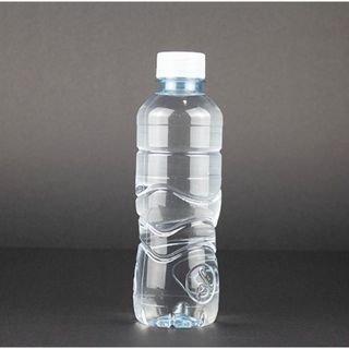 Agua (330 Ml.)