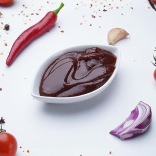 Соус BBQ  (60г)