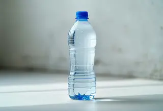 წყალი 0,5