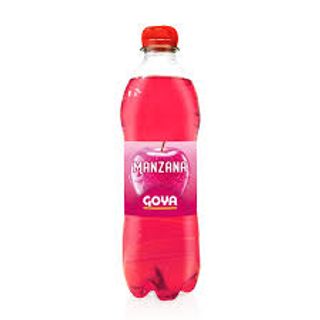 Goya Manzana (500 Ml.)