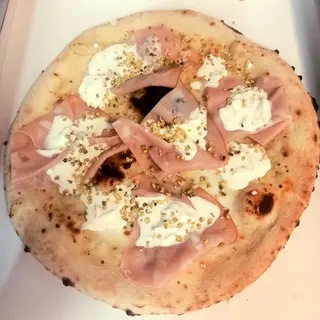 Mortazza