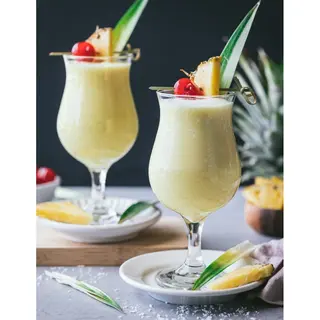 Pina Colada