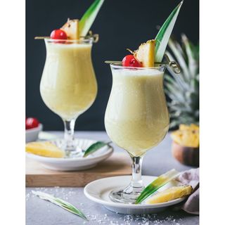 Pina Colada