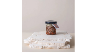 Zimne nóżki 330 ml